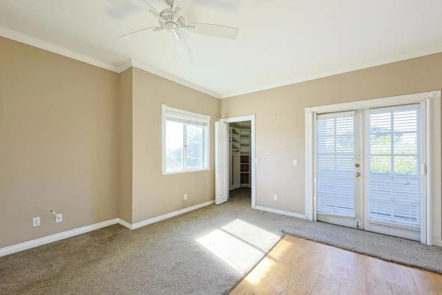 733 H Avenue, Coronado, CA 92118
