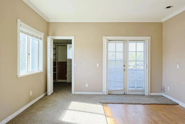 733 H Avenue, Coronado, CA 92118