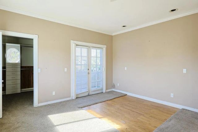 733 H Avenue, Coronado, CA 92118