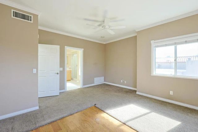 733 H Avenue, Coronado, CA 92118