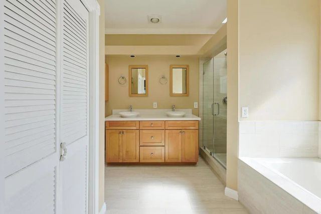 733 H Avenue, Coronado, CA 92118