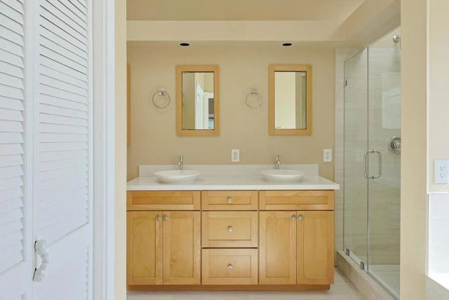 733 H Avenue, Coronado, CA 92118