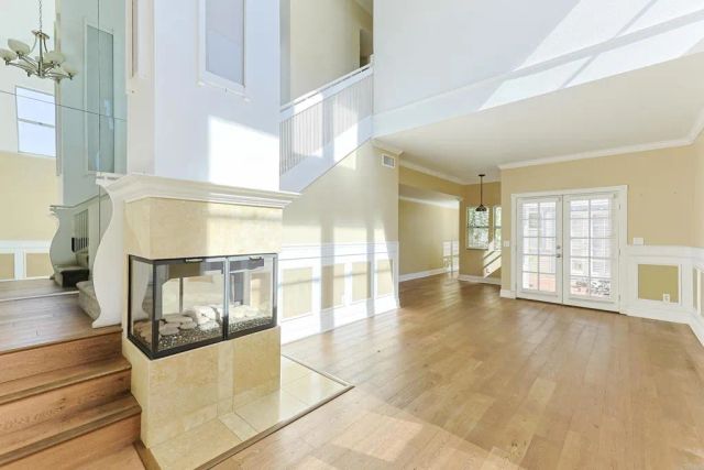 733 H Avenue, Coronado, CA 92118