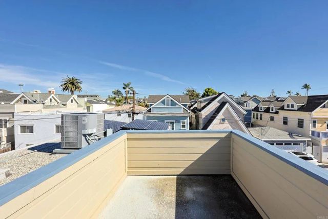 733 H Avenue, Coronado, CA 92118