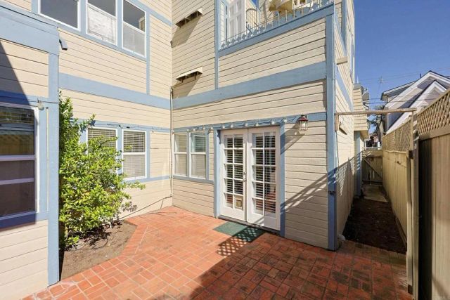733 H Avenue, Coronado, CA 92118