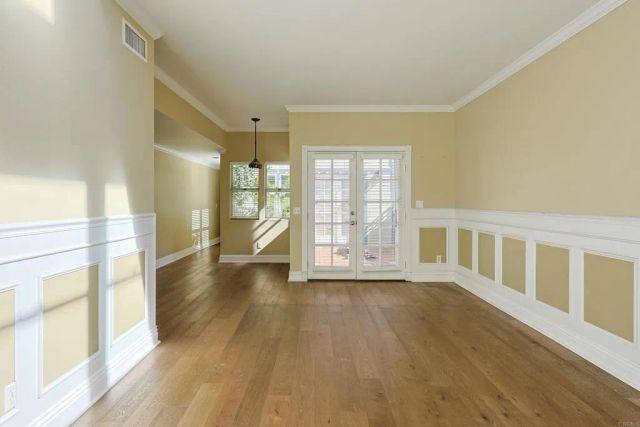 733 H Avenue, Coronado, CA 92118