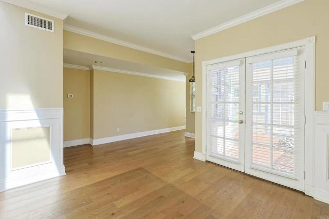 733 H Avenue, Coronado, CA 92118