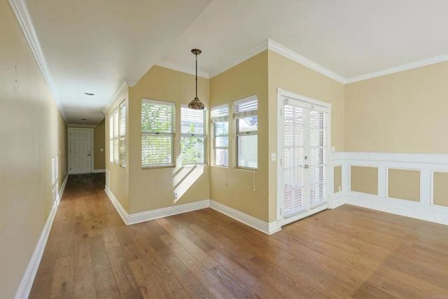 733 H Avenue, Coronado, CA 92118