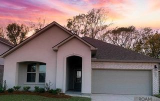 7531 Trailview Dr, Gonzales, LA 70737