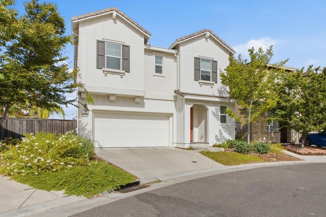 1653 Lion, Rocklin, CA 95765