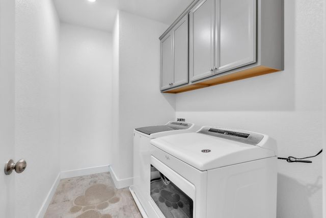 1653 Lion, Rocklin, CA 95765
