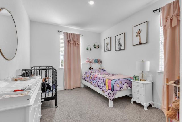 1653 Lion, Rocklin, CA 95765