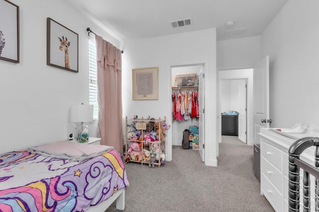1653 Lion, Rocklin, CA 95765