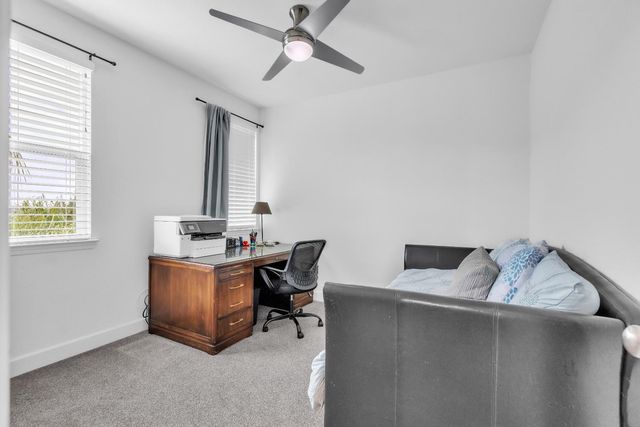1653 Lion, Rocklin, CA 95765