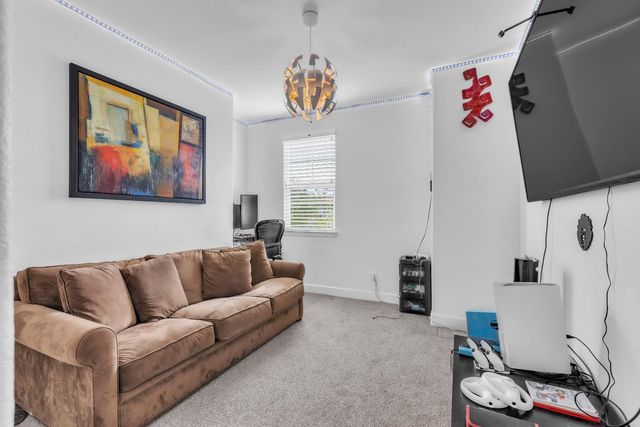 1653 Lion, Rocklin, CA 95765