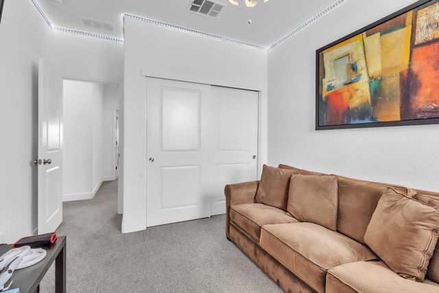 1653 Lion, Rocklin, CA 95765