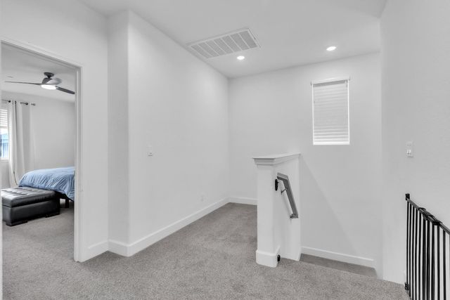 1653 Lion, Rocklin, CA 95765