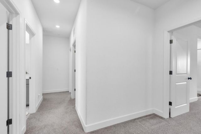1653 Lion, Rocklin, CA 95765