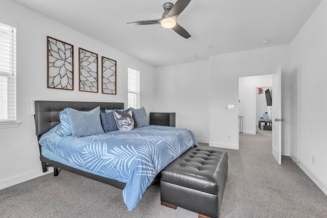 1653 Lion, Rocklin, CA 95765