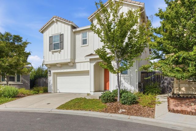 1653 Lion, Rocklin, CA 95765