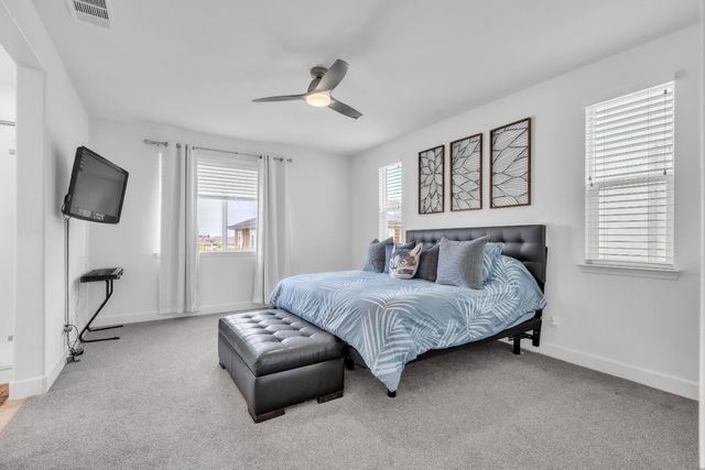 1653 Lion, Rocklin, CA 95765