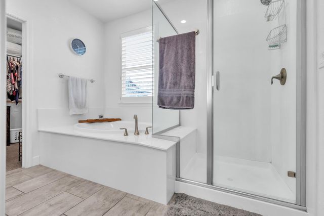 1653 Lion, Rocklin, CA 95765
