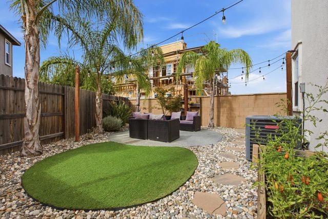 1653 Lion, Rocklin, CA 95765