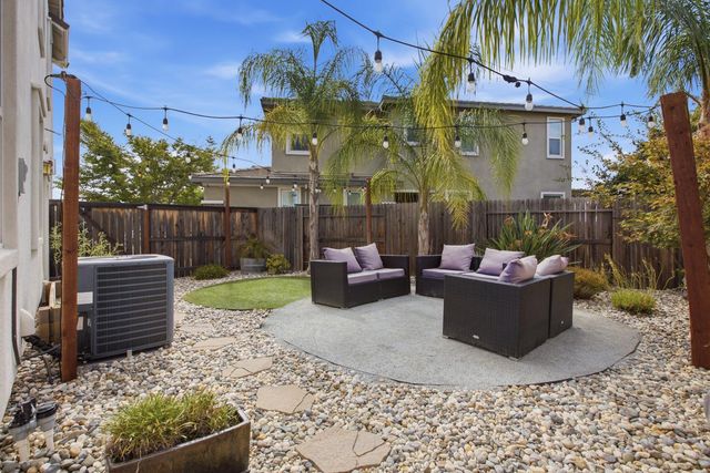 1653 Lion, Rocklin, CA 95765