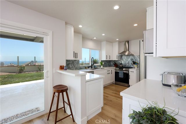 2121 Via Aguila, San Clemente, CA 92673