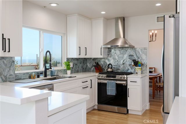 2121 Via Aguila, San Clemente, CA 92673