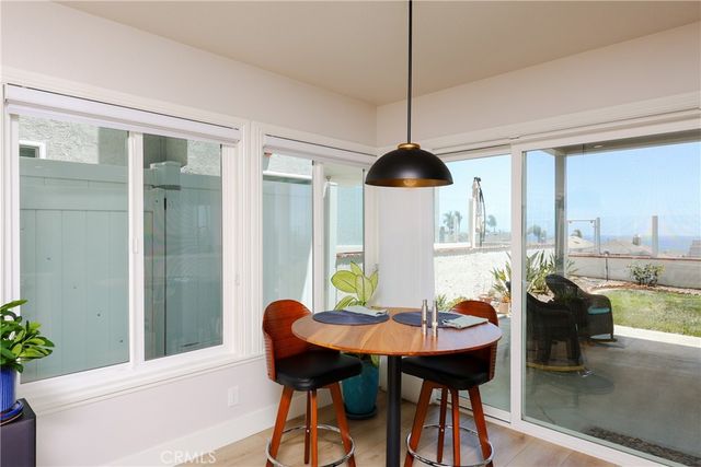 2121 Via Aguila, San Clemente, CA 92673