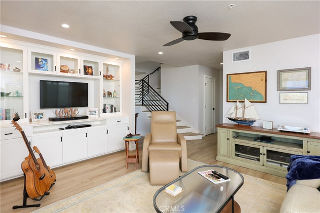 2121 Via Aguila, San Clemente, CA 92673
