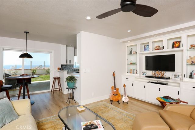 2121 Via Aguila, San Clemente, CA 92673