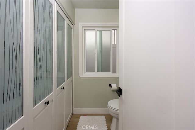 2121 Via Aguila, San Clemente, CA 92673