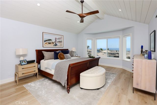 2121 Via Aguila, San Clemente, CA 92673