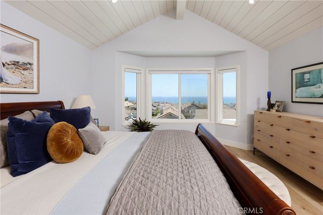 2121 Via Aguila, San Clemente, CA 92673