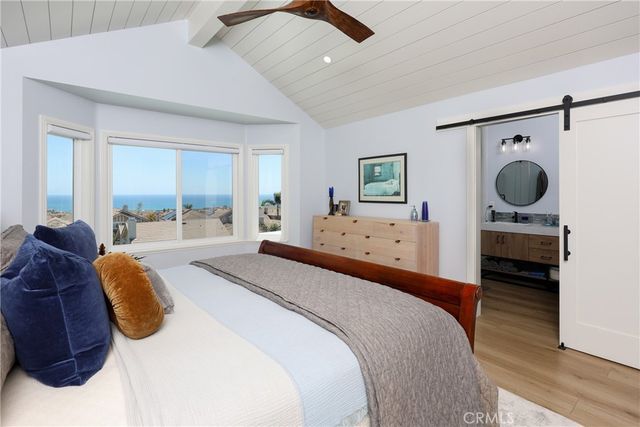 2121 Via Aguila, San Clemente, CA 92673