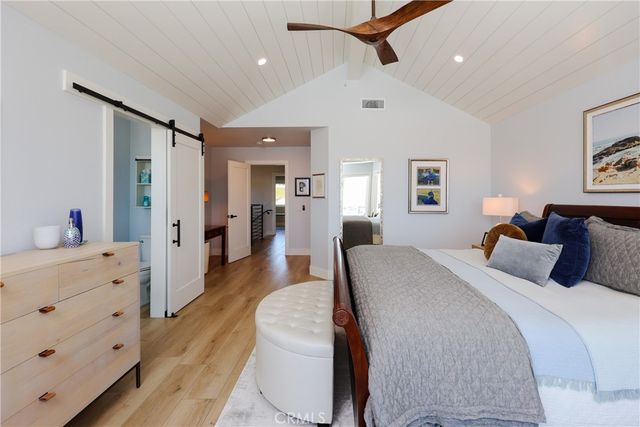 2121 Via Aguila, San Clemente, CA 92673