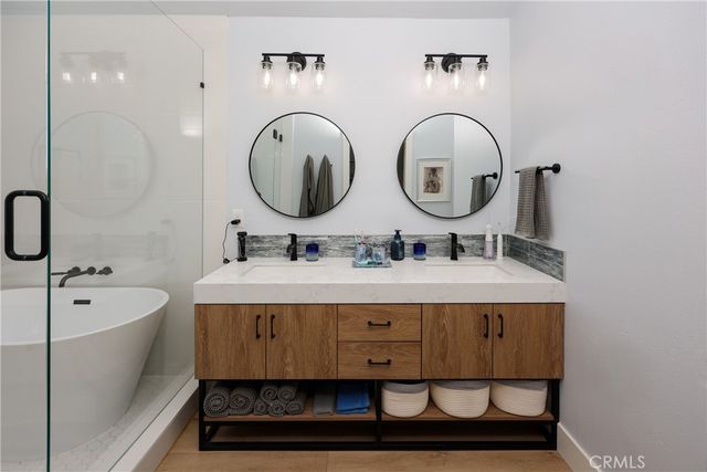 2121 Via Aguila, San Clemente, CA 92673
