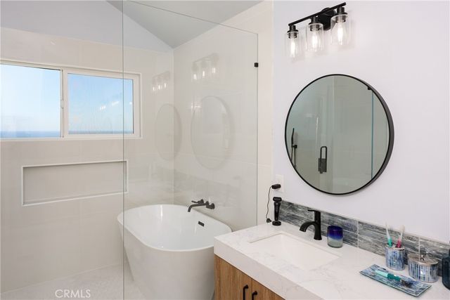 2121 Via Aguila, San Clemente, CA 92673
