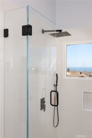 2121 Via Aguila, San Clemente, CA 92673