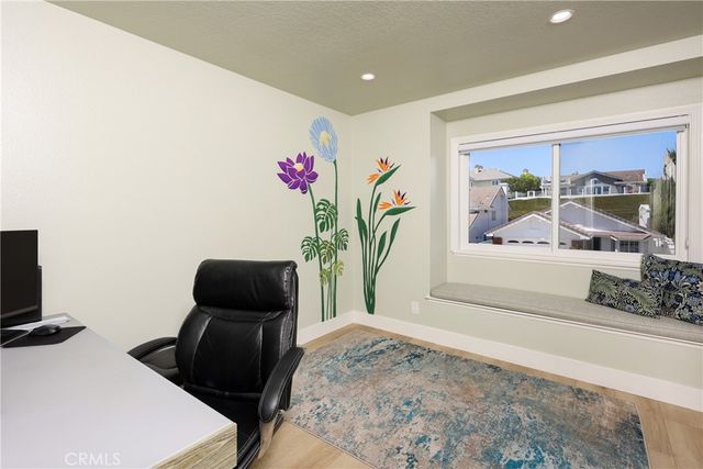 2121 Via Aguila, San Clemente, CA 92673
