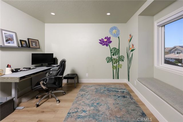 2121 Via Aguila, San Clemente, CA 92673