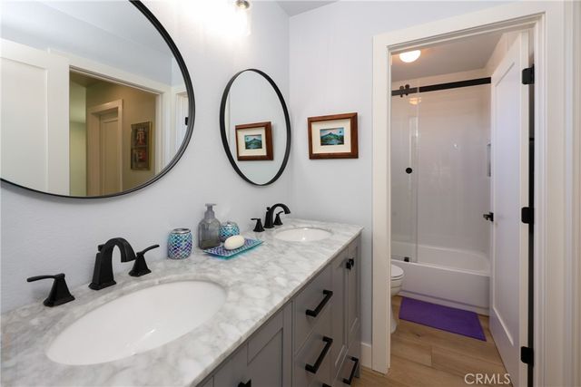 2121 Via Aguila, San Clemente, CA 92673