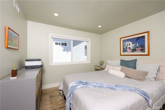 2121 Via Aguila, San Clemente, CA 92673