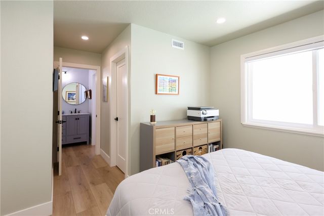 2121 Via Aguila, San Clemente, CA 92673