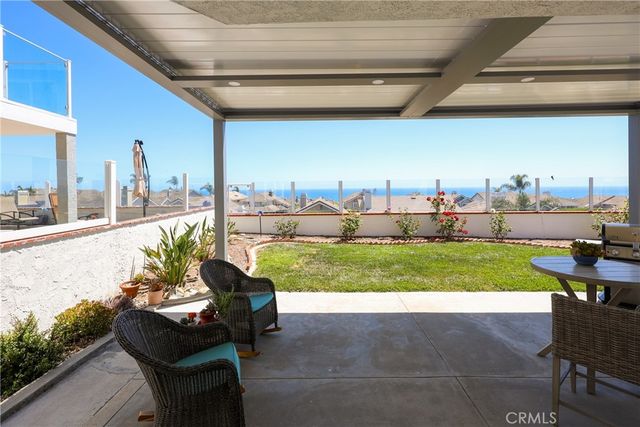2121 Via Aguila, San Clemente, CA 92673