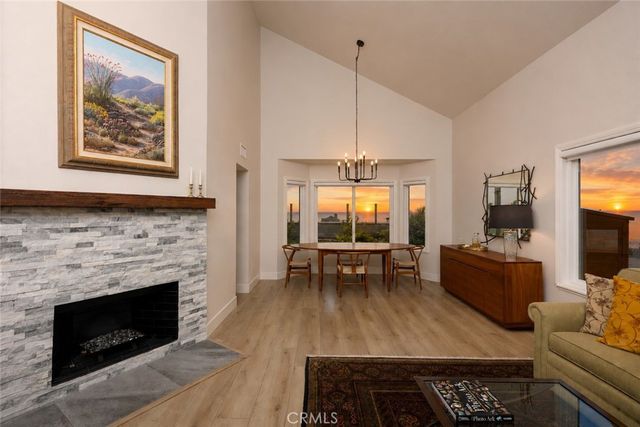 2121 Via Aguila, San Clemente, CA 92673
