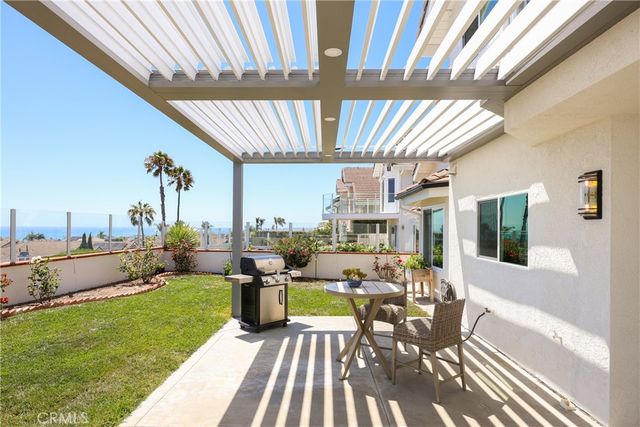 2121 Via Aguila, San Clemente, CA 92673