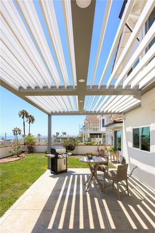 2121 Via Aguila, San Clemente, CA 92673